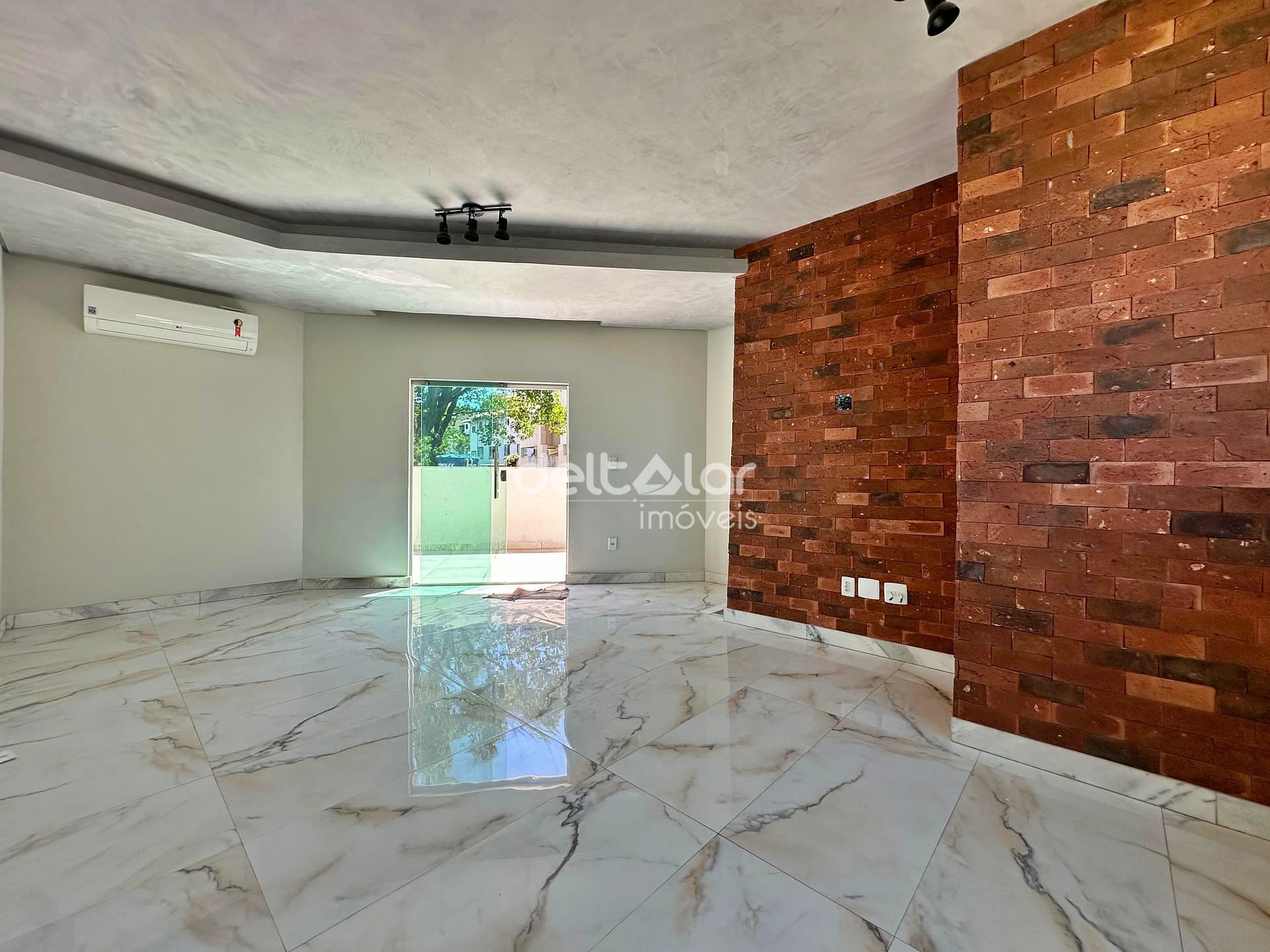 Cobertura, 3 quartos, 180 m² - Foto 5