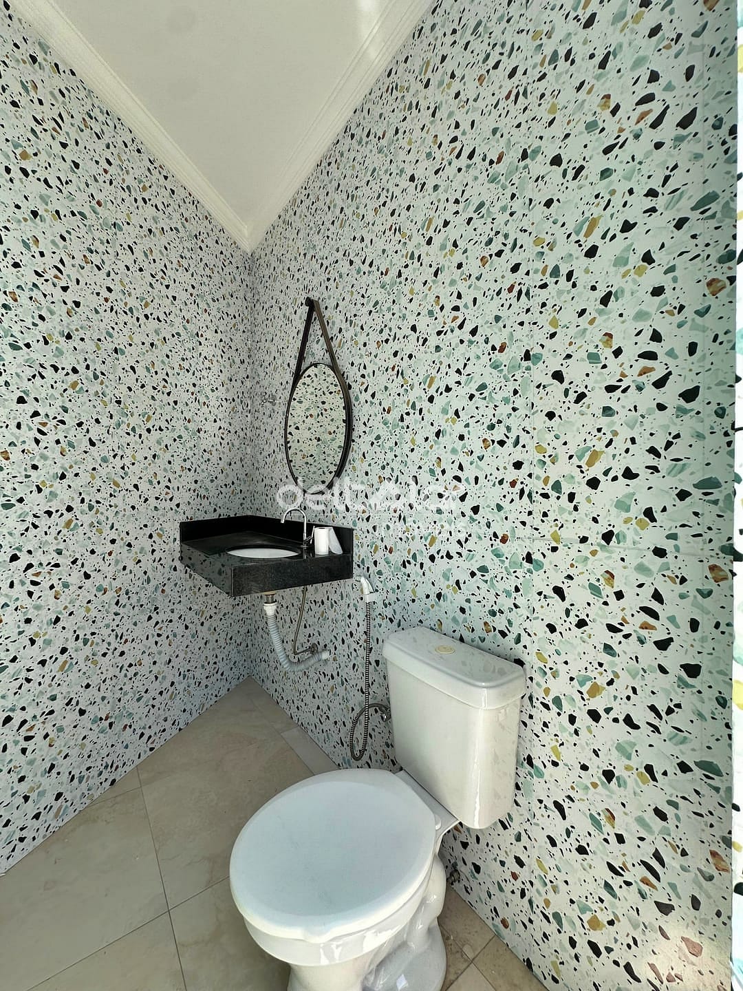 Cobertura, 3 quartos, 180 m² - Foto 31