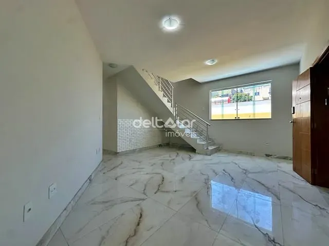 Cobertura / Penthouse com 180m² 3 quartos e 3 banheiros, para alugar, no bairro Santa Amélia em Belo Horizonte