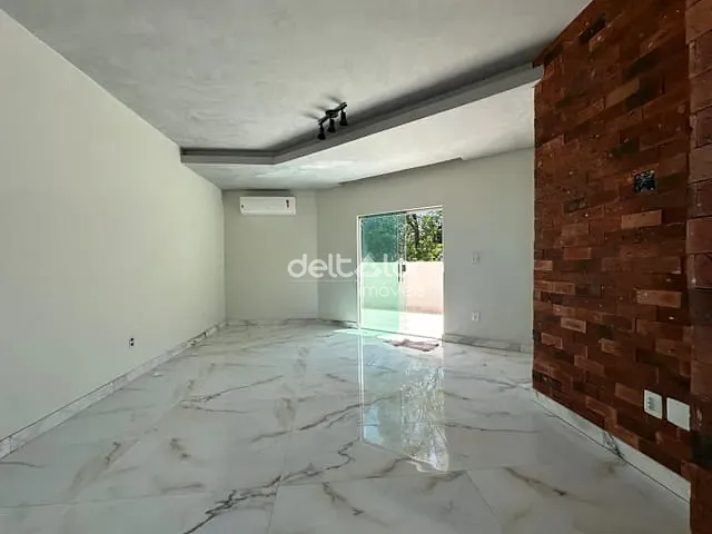 Cobertura / Penthouse com 180m² 3 quartos e 3 banheiros, para alugar, no bairro Santa Amélia em Belo Horizonte
