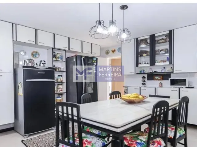 Cobertura / Penthouse 6 quartos e 6 banheiros, à venda, no bairro Recreio dos Bandeirantes em Rio de Janeiro