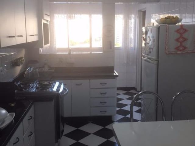 Foto do Cobertura / Penthouse - Cobertura residencial à venda, Tatuapé, São Paulo. | ZONA LESTE IMÓVEIS