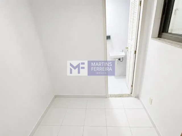 Cobertura / Penthouse com 260m² 3 quartos e 5 banheiros, para alugar, no bairro Recreio dos Bandeirantes em Rio de Janeiro