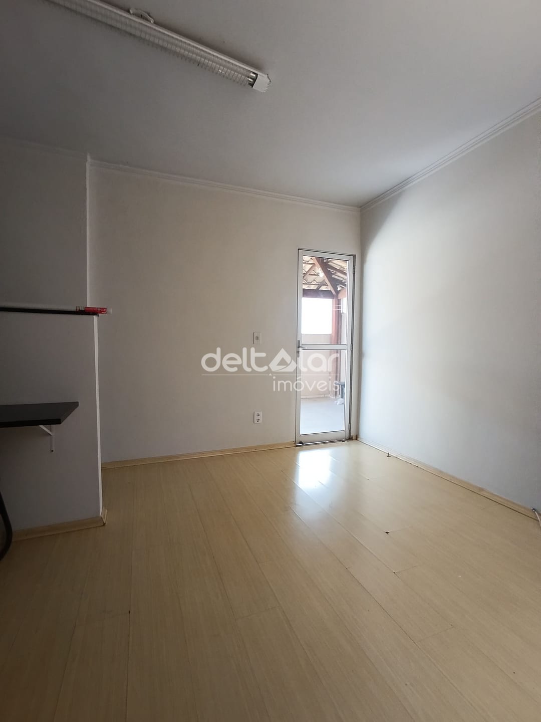 Cobertura, 2 quartos, 90 m² - Foto 5