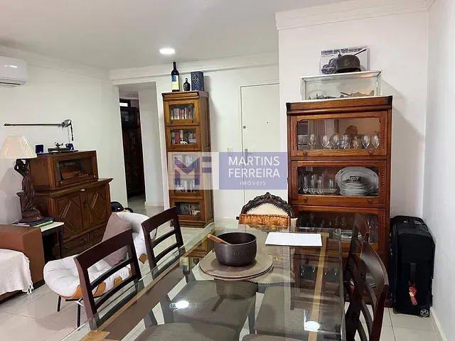 Cobertura / Penthouse com 171m² 3 quartos e 3 banheiros, à venda, no bairro Recreio dos Bandeirantes em Rio de Janeiro