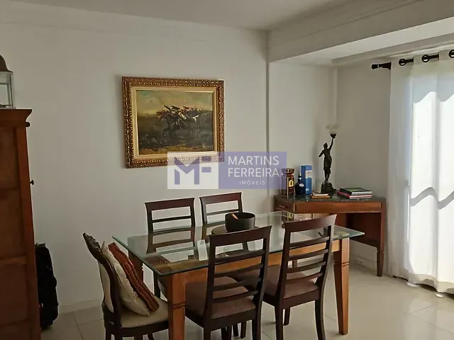 Cobertura / Penthouse com 171m² 3 quartos e 3 banheiros, à venda, no bairro Recreio dos Bandeirantes em Rio de Janeiro