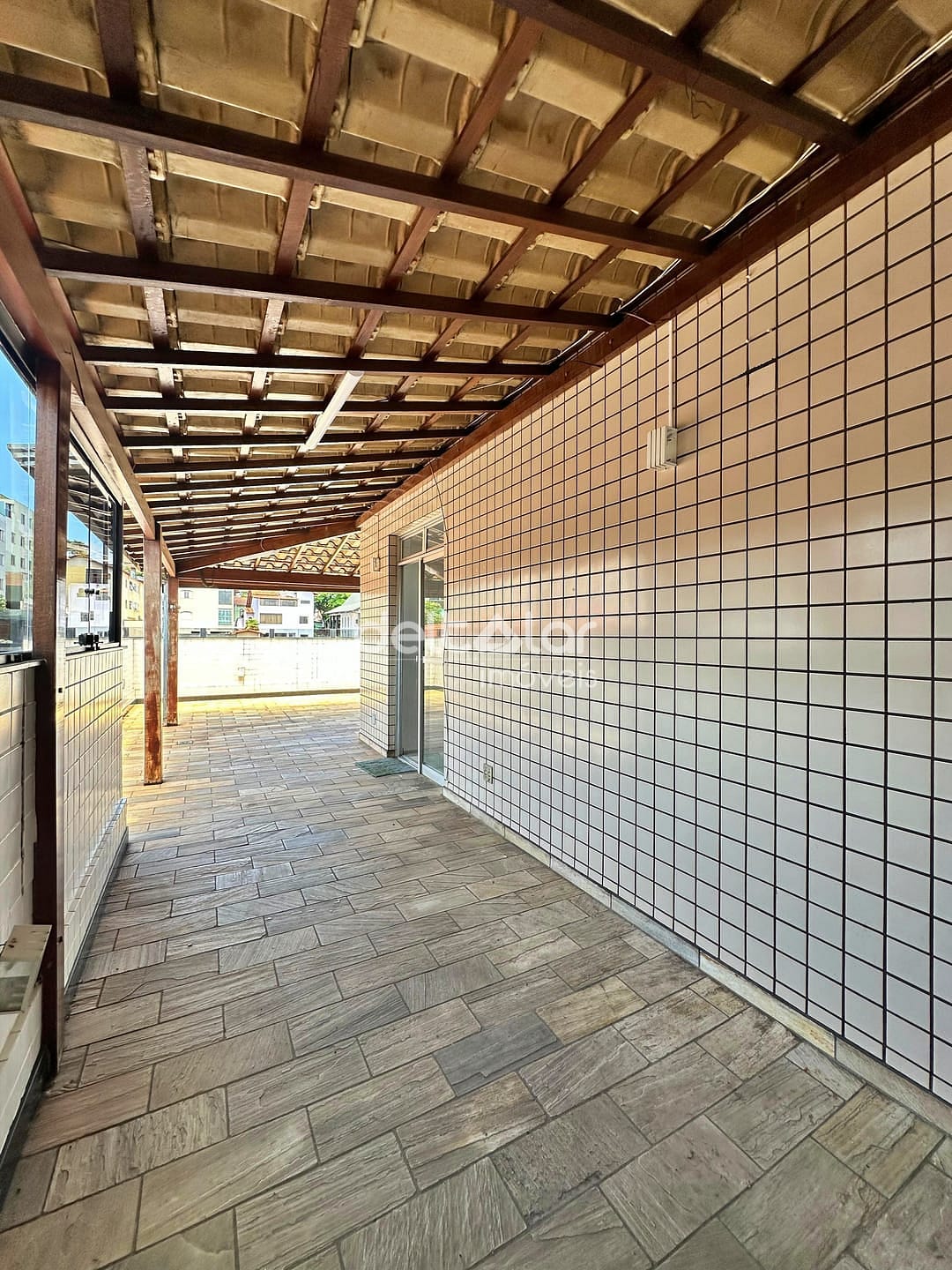 Cobertura, 3 quartos, 150 m² - Foto 5