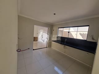 Foto do Cobertura / Penthouse-Duplex para venda em Jardim Maria Tereza com 2 quartos, sendo 1 suíte, 109m²