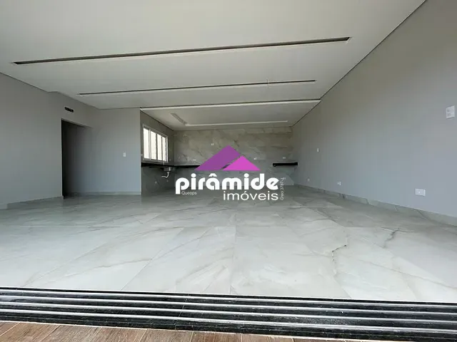 Cobertura / Penthouse com 150m² 3 quartos e 3 banheiros, à venda, no bairro Toninhas em Ubatuba