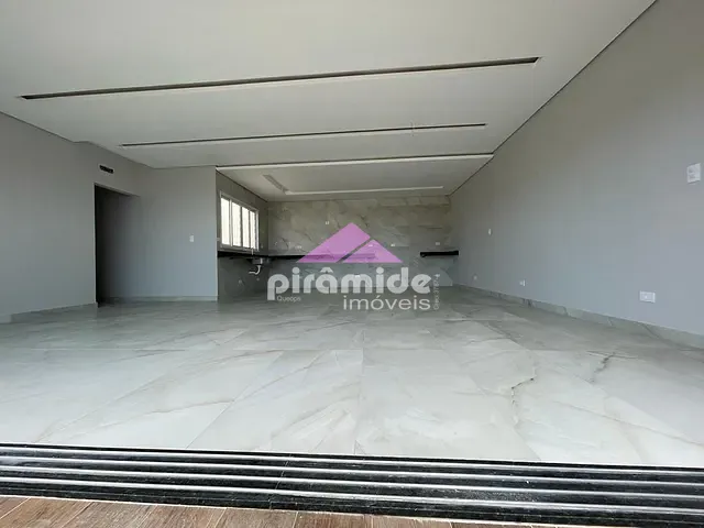 Cobertura / Penthouse com 150m² 3 quartos e 3 banheiros, à venda, no bairro Toninhas em Ubatuba