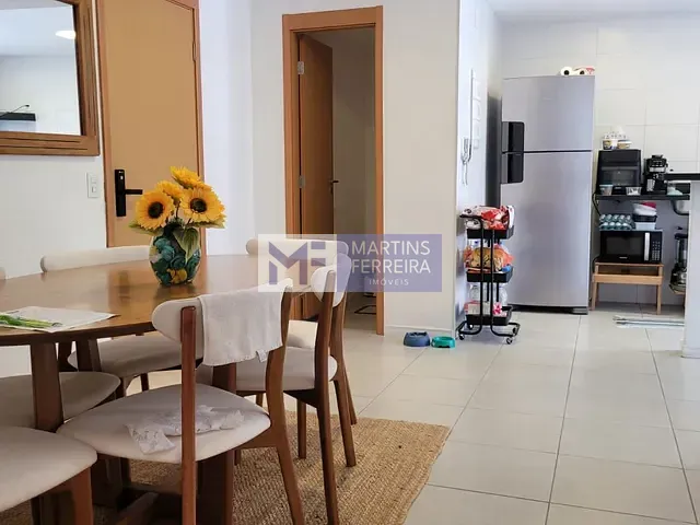Cobertura / Penthouse com 142m² 3 quartos e 3 banheiros, à venda, no bairro Recreio dos Bandeirantes em Rio de Janeiro
