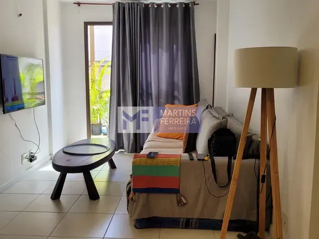 Cobertura / Penthouse com 142m² 3 quartos e 3 banheiros, à venda, no bairro Recreio dos Bandeirantes em Rio de Janeiro