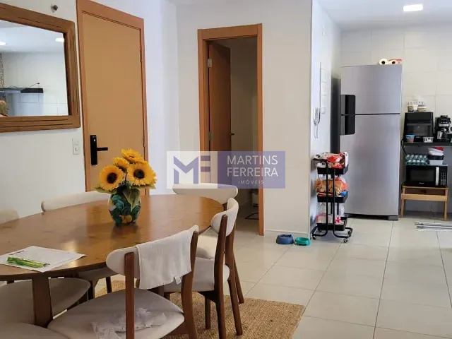 Cobertura / Penthouse com 142m² 3 quartos e 3 banheiros, à venda, no bairro Recreio dos Bandeirantes em Rio de Janeiro