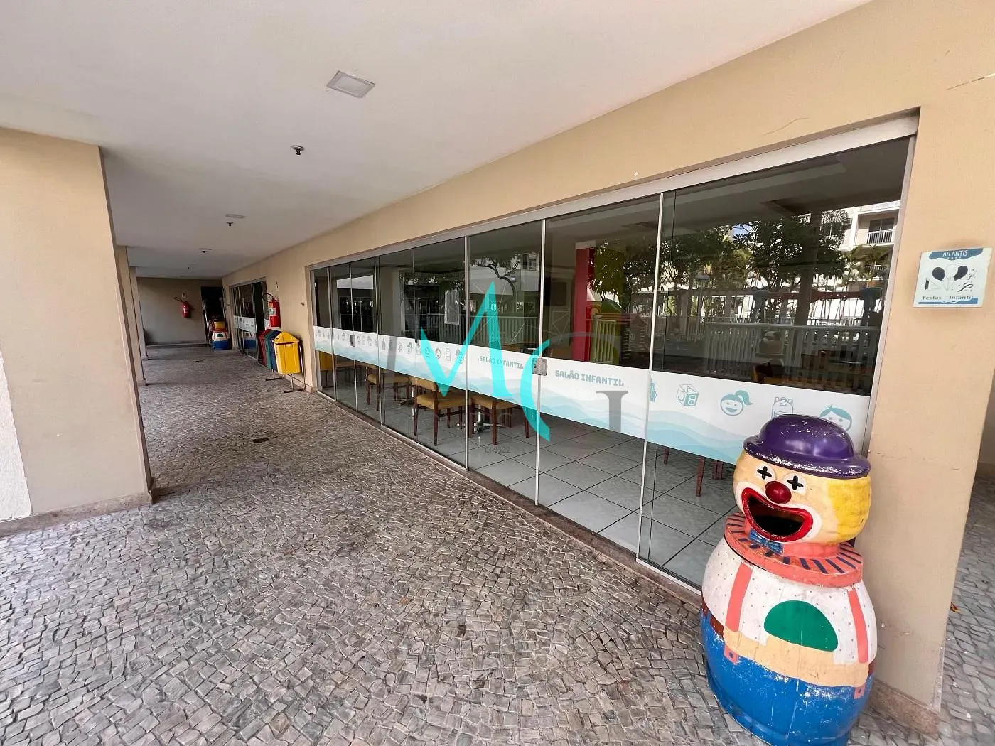 Cobertura, 4 quartos, 160 m² - Foto 20