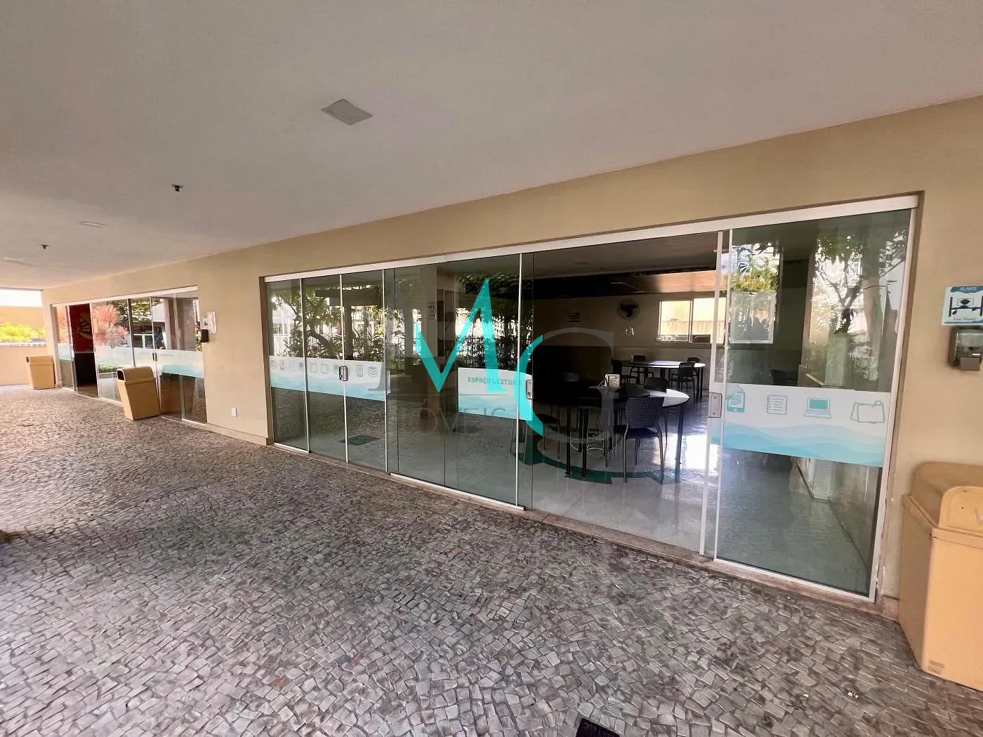 Cobertura, 4 quartos, 160 m² - Foto 22