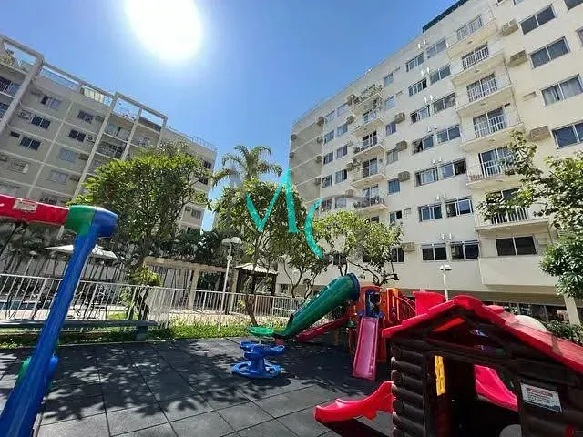 Cobertura, 4 quartos, 160 m² - Foto 25