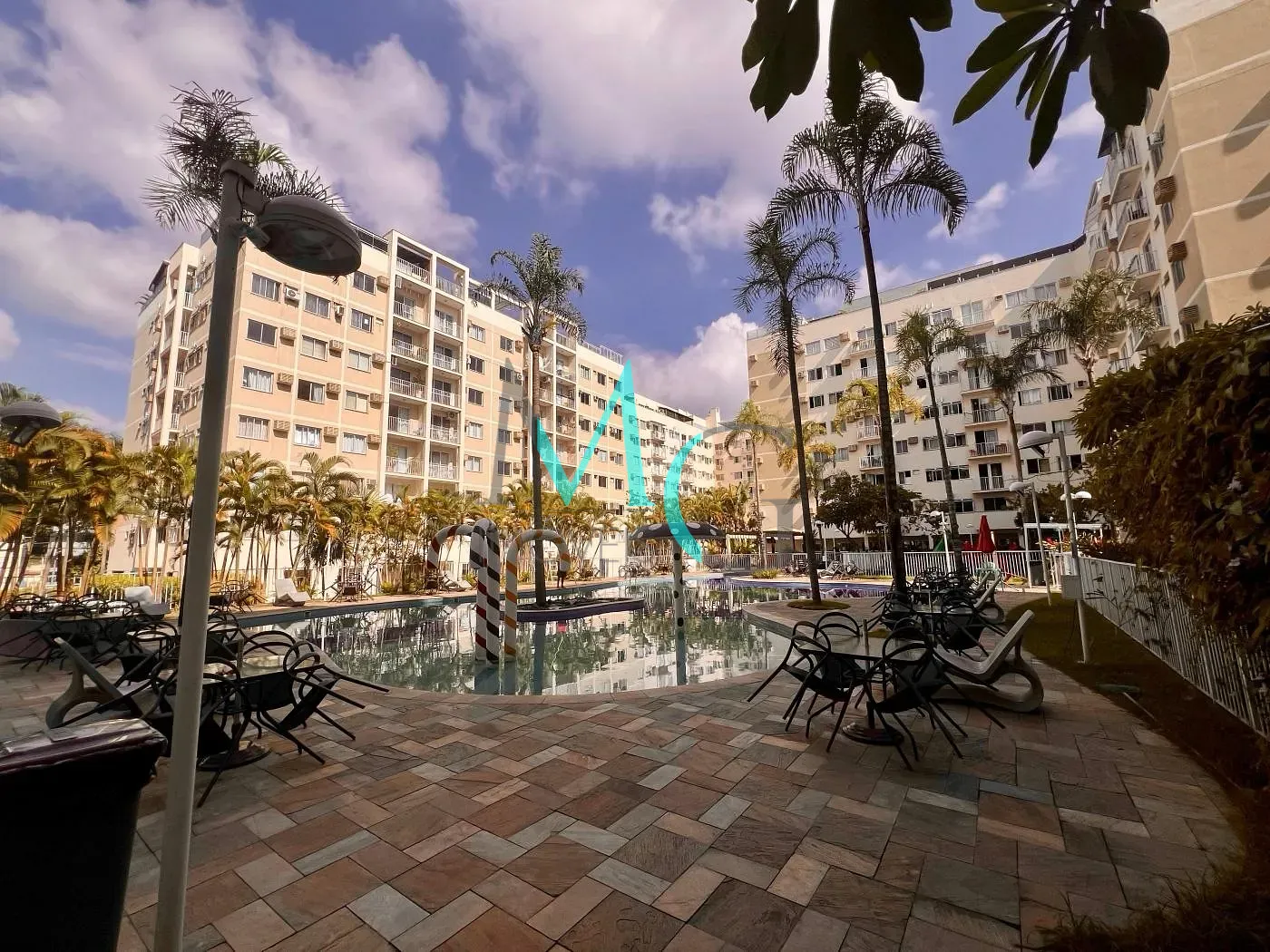 Cobertura, 4 quartos, 160 m² - Foto 26