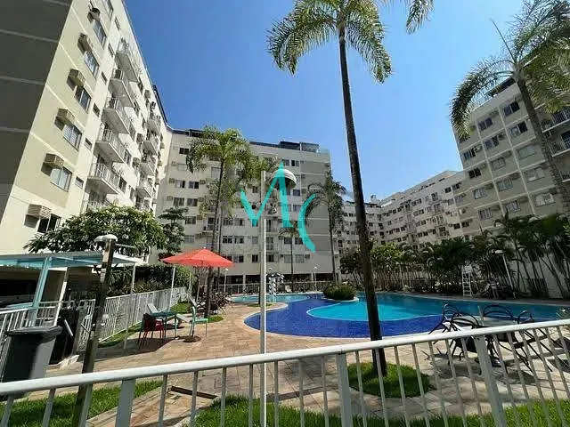Cobertura, 4 quartos, 160 m² - Foto 24