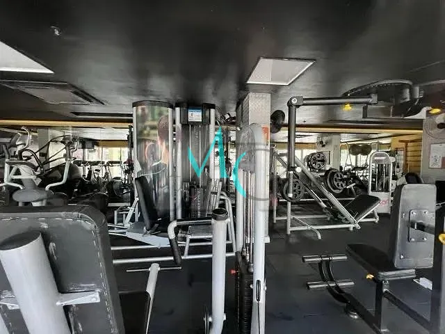 Cobertura, 4 quartos, 160 m² - Foto 27