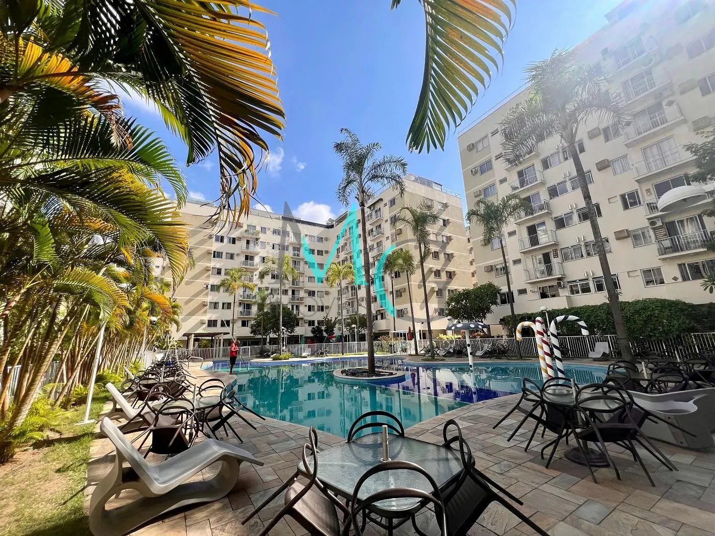 Cobertura, 4 quartos, 160 m² - Foto 23