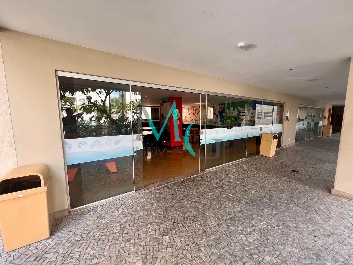 Cobertura, 4 quartos, 160 m² - Foto 18