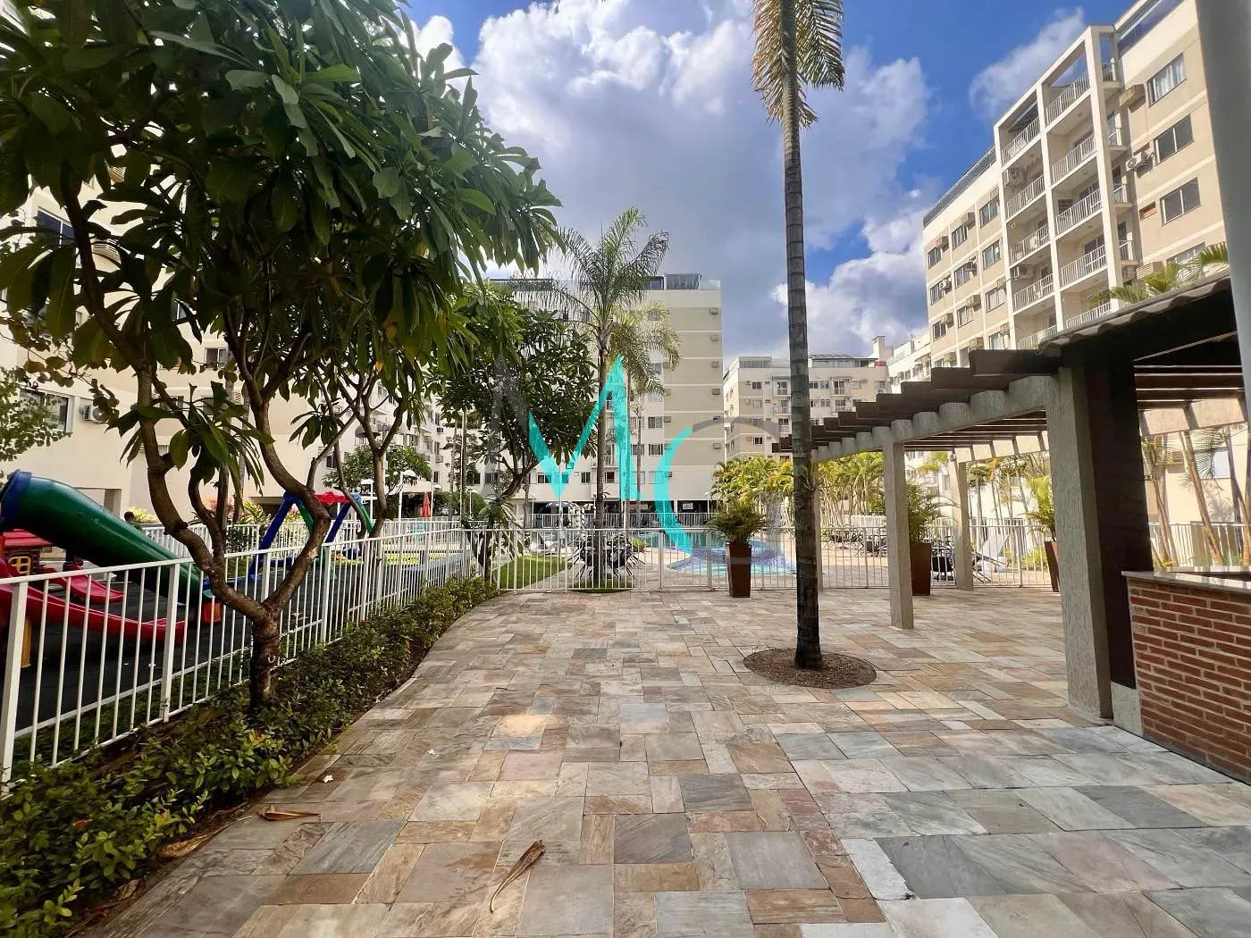 Cobertura, 4 quartos, 160 m² - Foto 14