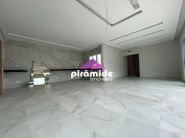 Cobertura / Penthouse com 150m² 3 quartos e 3 banheiros, à venda, no bairro Toninhas em Ubatuba