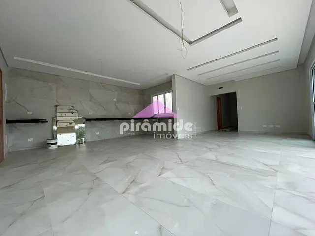 Cobertura / Penthouse com 150m² 3 quartos e 3 banheiros, à venda, no bairro Toninhas em Ubatuba
