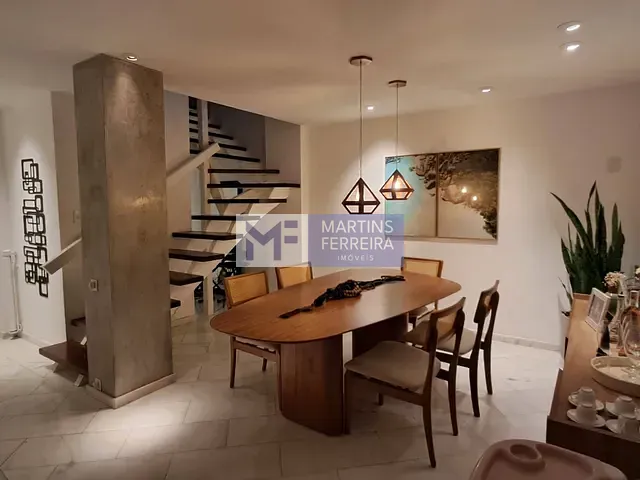 Cobertura / Penthouse com 323m² 3 quartos e 2 banheiros, à venda, no bairro Recreio dos Bandeirantes em Rio de Janeiro