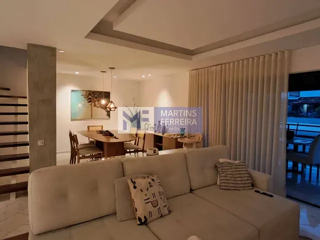 Cobertura / Penthouse com 323m² 3 quartos e 2 banheiros, à venda, no bairro Recreio dos Bandeirantes em Rio de Janeiro