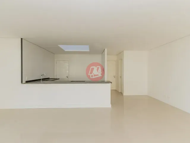 Cobertura / Penthouse com 177m² 3 quartos e 4 banheiros, à venda, no bairro Três Figueiras em Porto Alegre