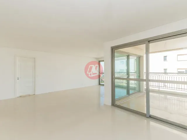 Cobertura / Penthouse com 177m² 3 quartos e 4 banheiros, à venda, no bairro Três Figueiras em Porto Alegre