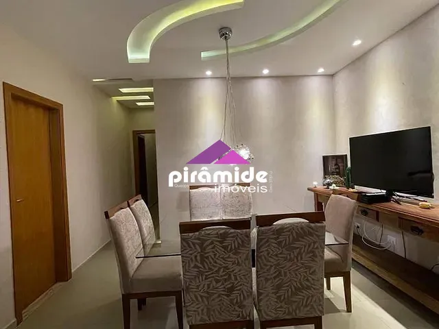 Cobertura / Penthouse com 306m² 4 quartos e 4 banheiros, à venda, no bairro Centro em Ubatuba