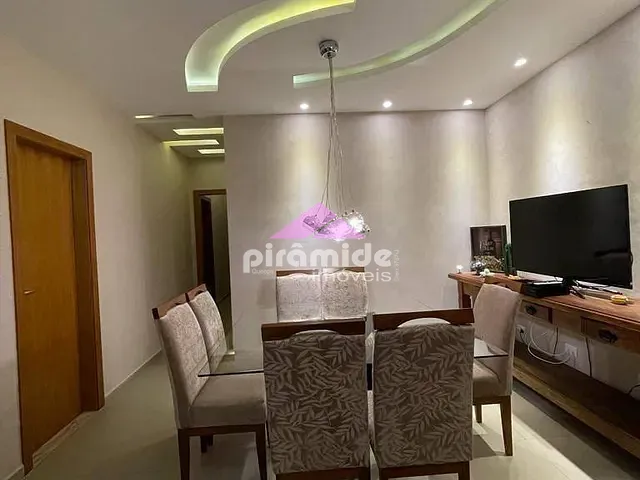 Cobertura / Penthouse com 306m² 4 quartos e 4 banheiros, à venda, no bairro Centro em Ubatuba