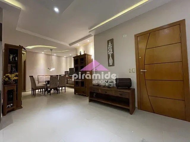 Cobertura / Penthouse com 306m² 4 quartos e 4 banheiros, à venda, no bairro Centro em Ubatuba