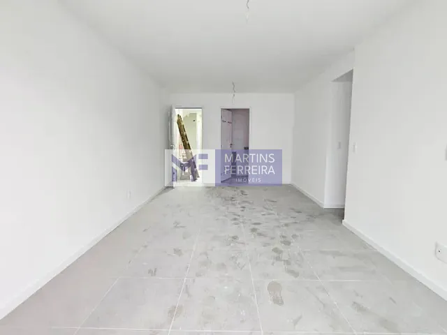 Cobertura / Penthouse 3 quartos e 3 banheiros, à venda, no bairro Recreio dos Bandeirantes em Rio de Janeiro