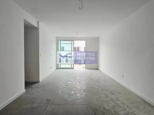 Cobertura / Penthouse 3 quartos e 3 banheiros, à venda, no bairro Recreio dos Bandeirantes em Rio de Janeiro