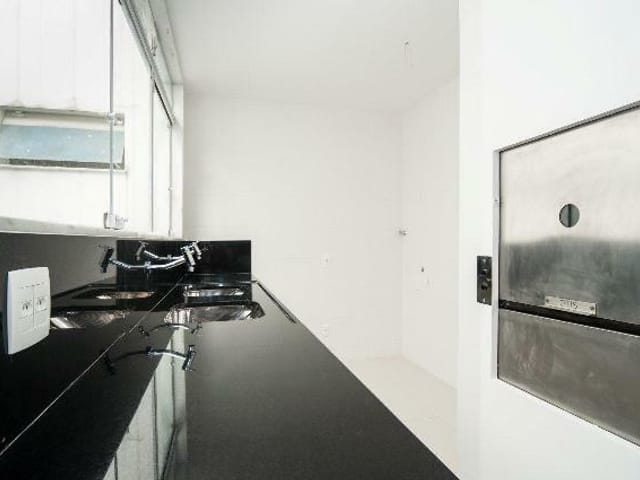 Foto do Cobertura / Penthouse - Cobertura residencial à venda, Icaraí, Niterói. | ABIDON NAZARETH IMÓVEIS