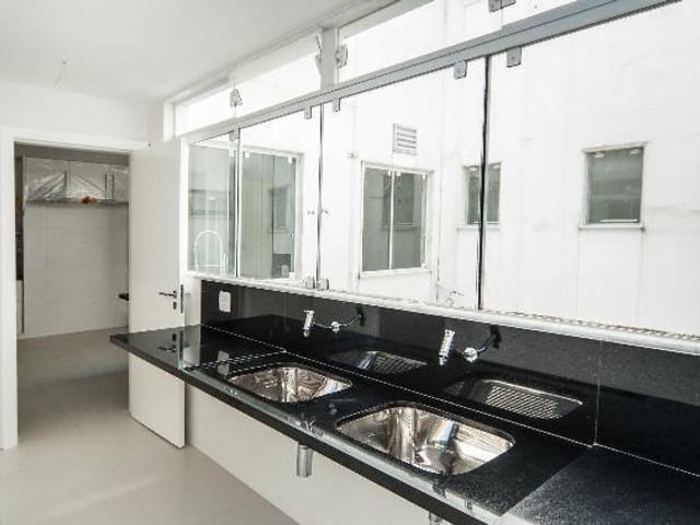 Foto do Cobertura / Penthouse - Cobertura residencial à venda, Icaraí, Niterói. | ABIDON NAZARETH IMÓVEIS