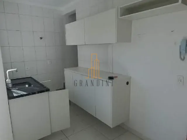 Cobertura / Penthouse com 73m² 2 quartos e 1 banheiro, à venda, no bairro Vila Junqueira em Santo André