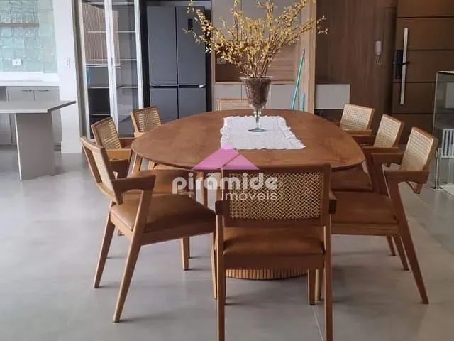 Cobertura / Penthouse 3 quartos e 4 banheiros, à venda, no bairro Praia das Palmeiras em Caraguatatuba