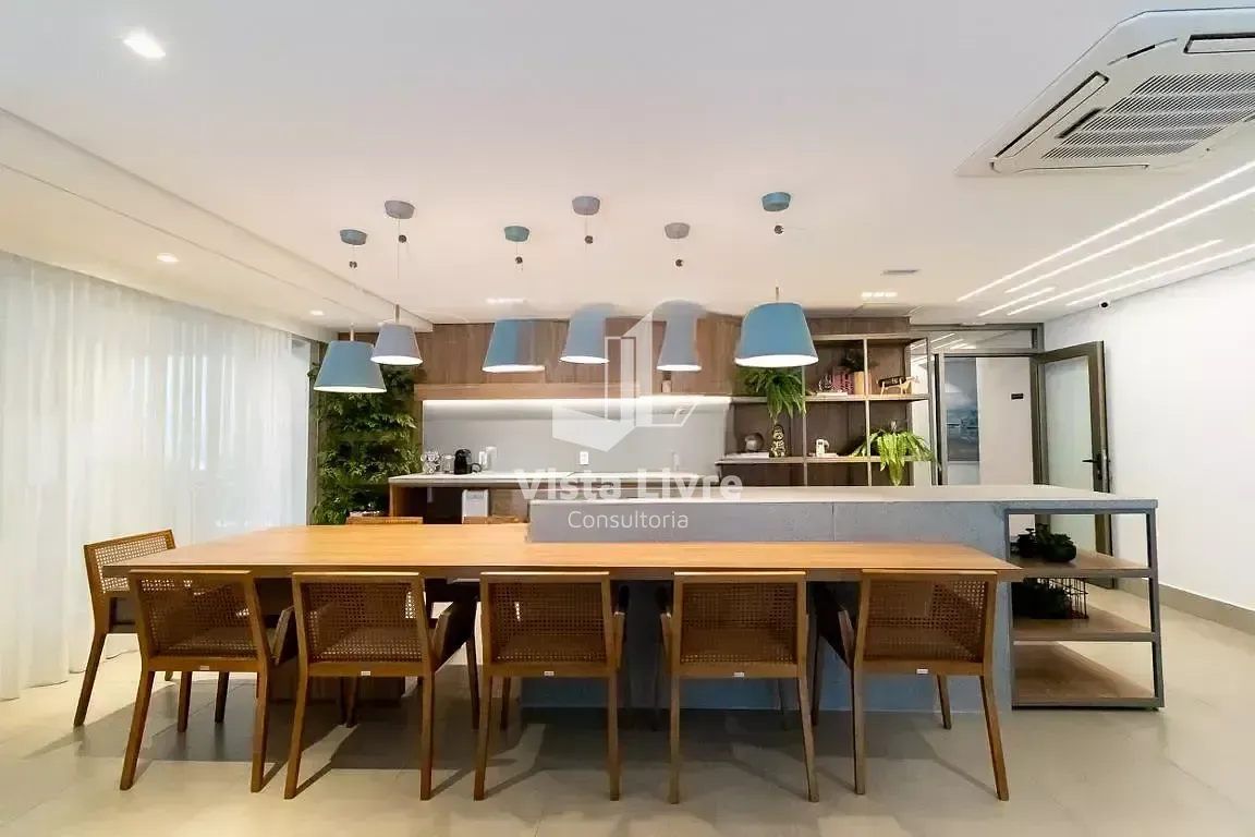 Cobertura, 2 quartos, 87 m² - Foto 24