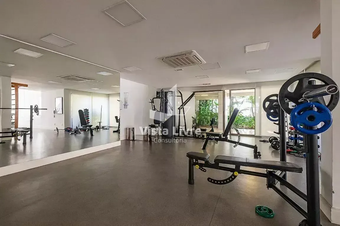 Cobertura, 2 quartos, 87 m² - Foto 22