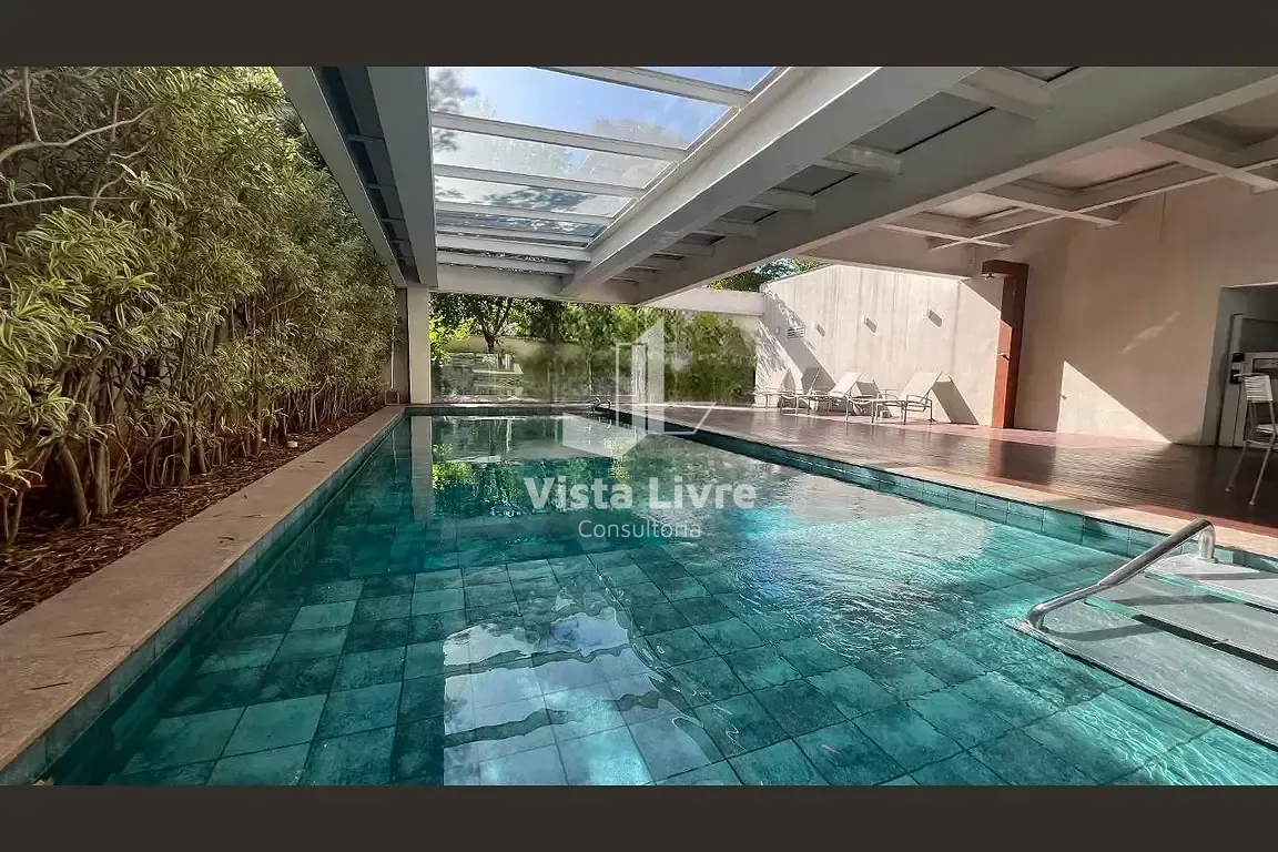 Cobertura, 2 quartos, 87 m² - Foto 21