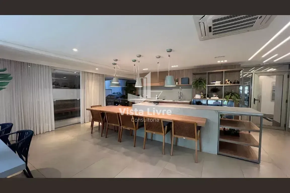 Cobertura, 2 quartos, 87 m² - Foto 25