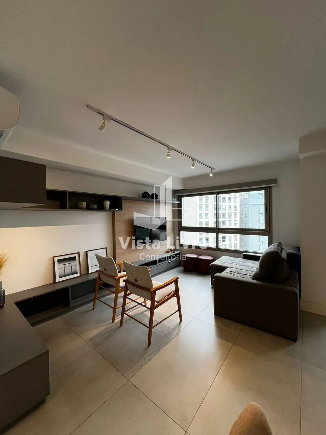 Cobertura, 2 quartos, 87 m² - Foto 1
