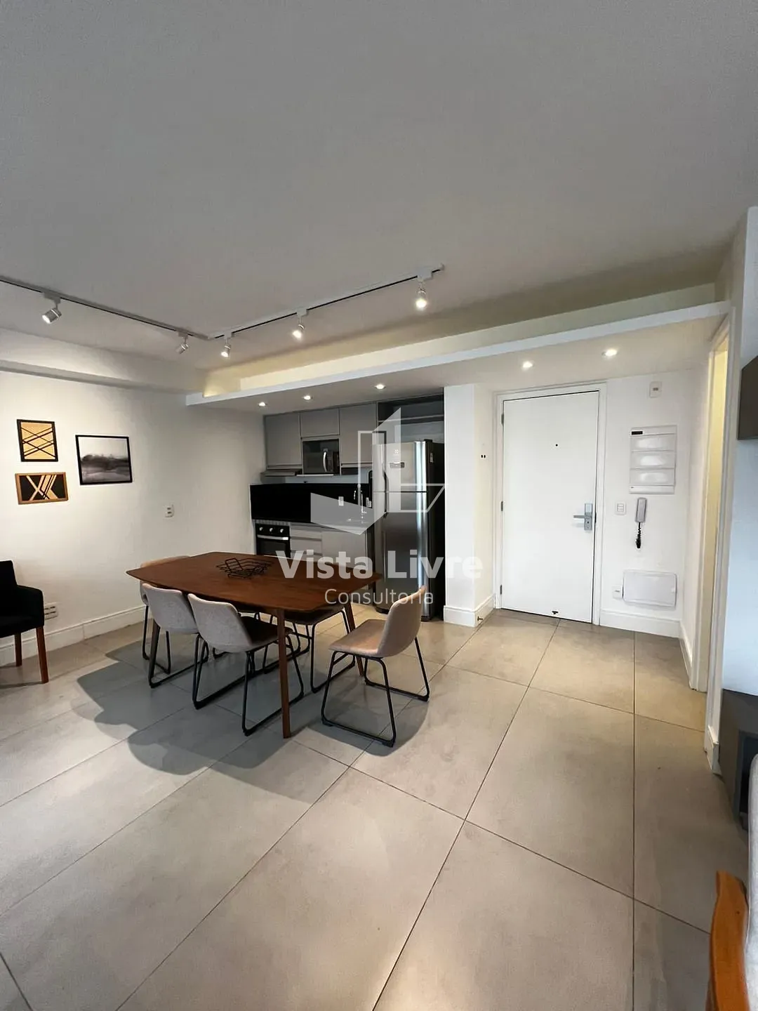 Cobertura, 2 quartos, 87 m² - Foto 4
