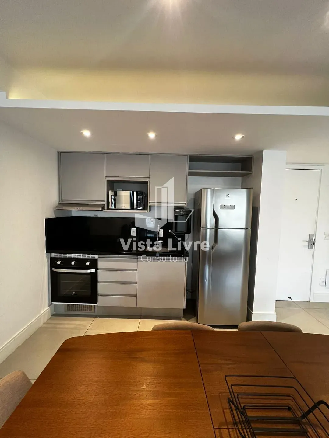 Cobertura, 2 quartos, 87 m² - Foto 7