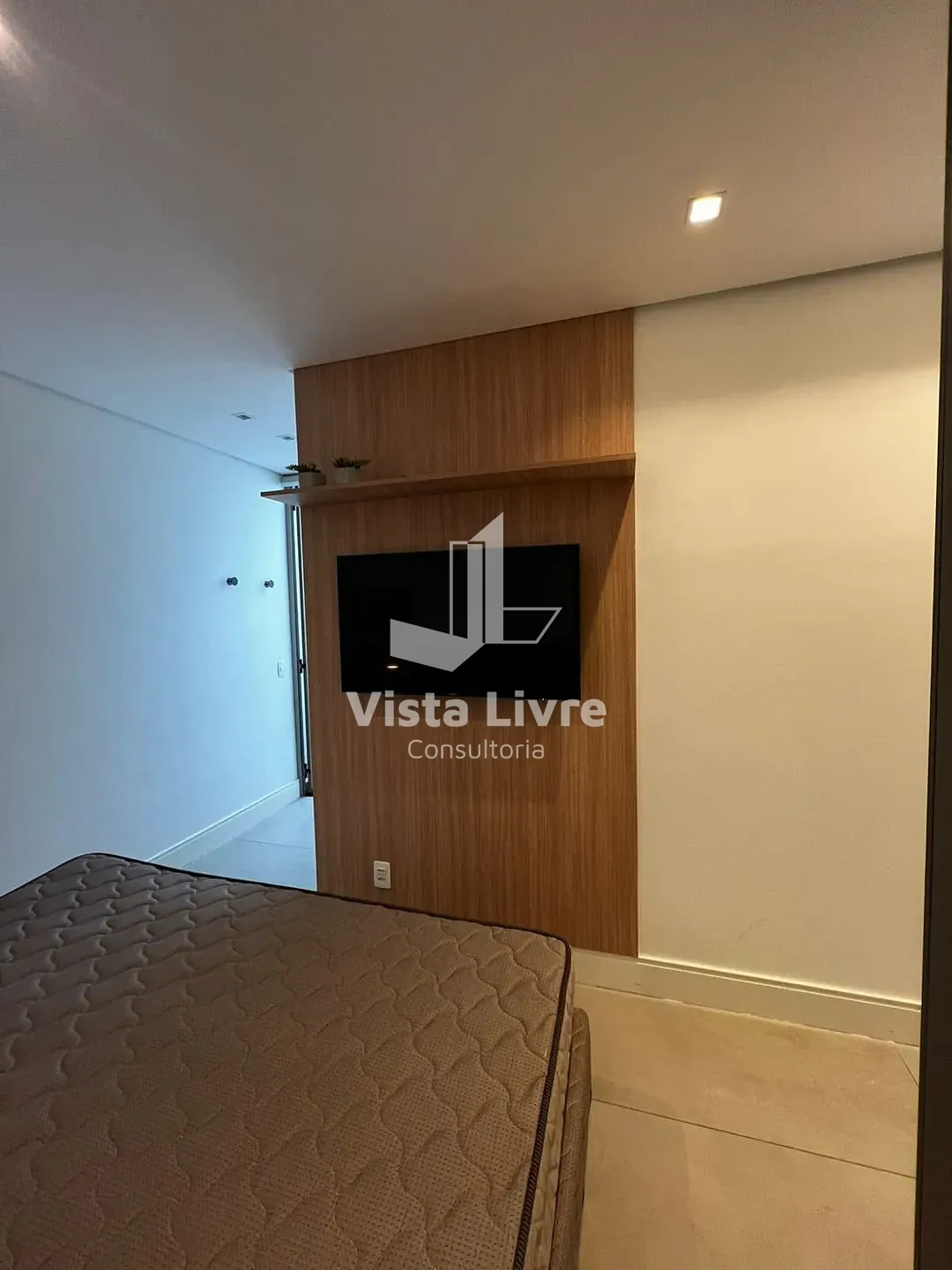 Cobertura, 2 quartos, 87 m² - Foto 8
