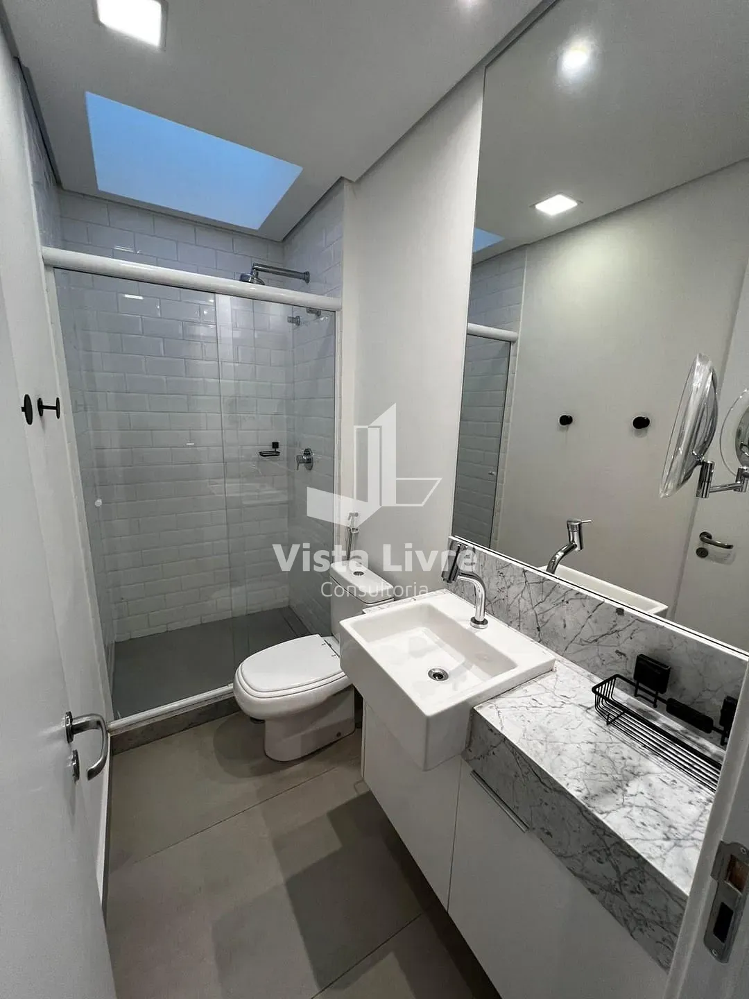 Cobertura, 2 quartos, 87 m² - Foto 19